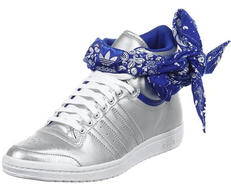 adidas schuhe 38 damen|sneaker adidas sleek.